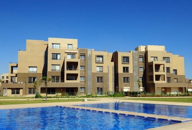 8308253 - Property Image 2