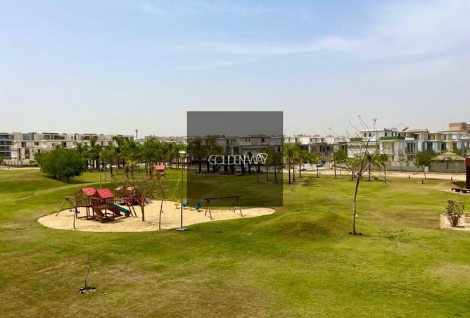 8497048 - Property Image 2