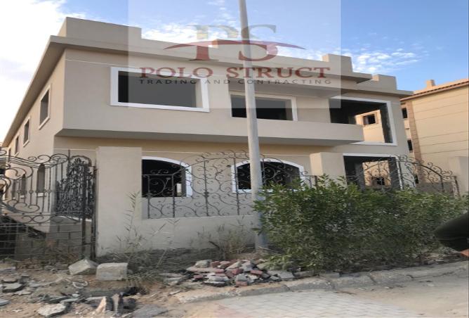 7997636 - Property Image 2