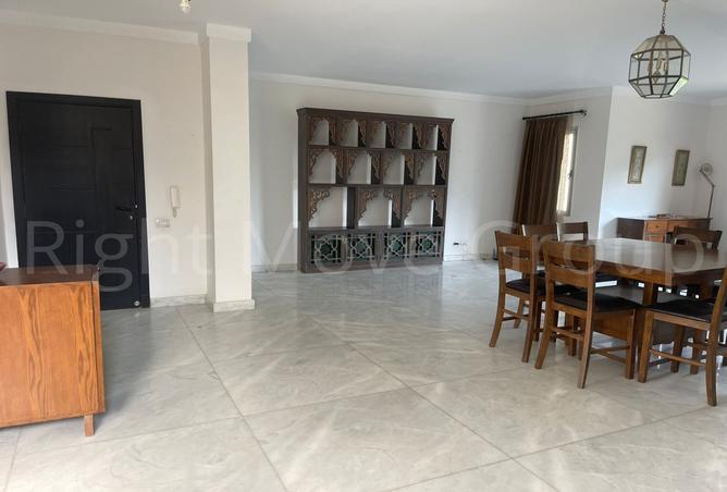 7995856 - Property Image 2