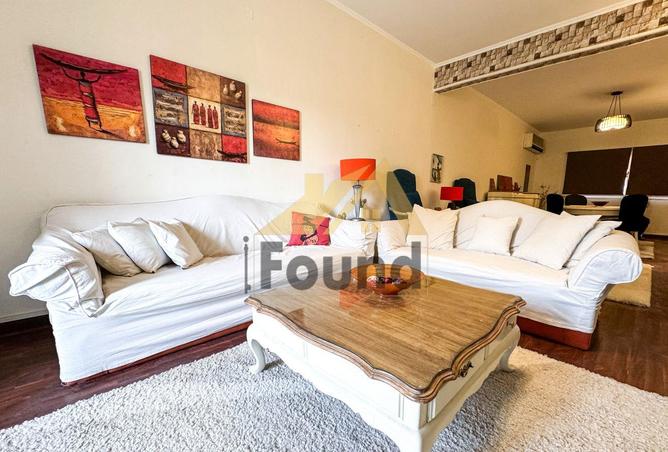 8493560 - الصورة الرئيسية للعقار