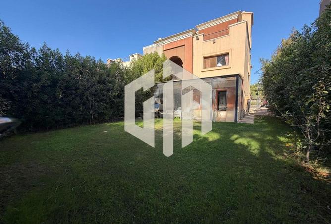 8364564 - Property Main Image