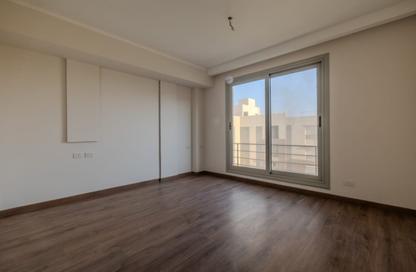 Apartment - 3 Bedrooms - 3 Bathrooms for sale in Palm Parks   Palm Hills - South Dahshur Link - 6 October City - Giza