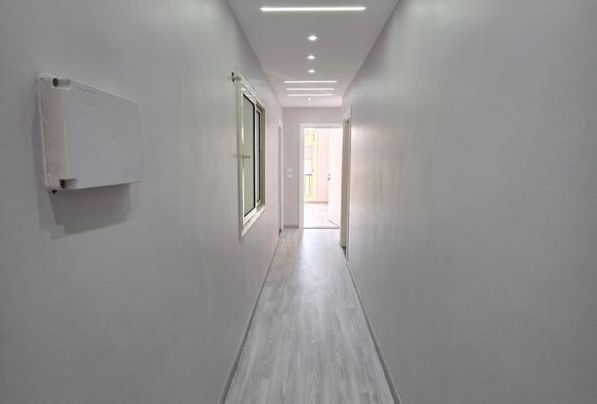 8455959 - Property Image 3