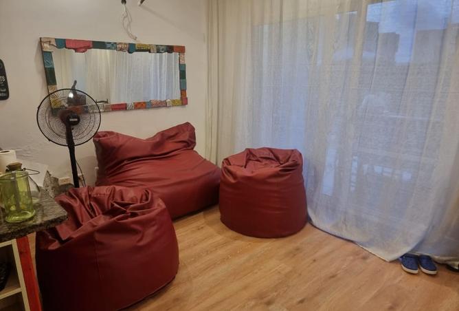 7922108 - Property Image 3