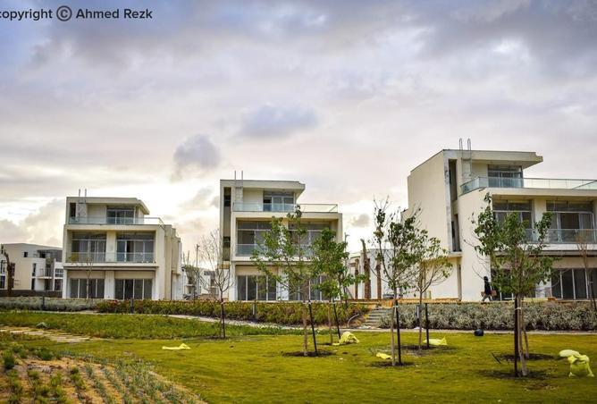 7894371 - Property Main Image