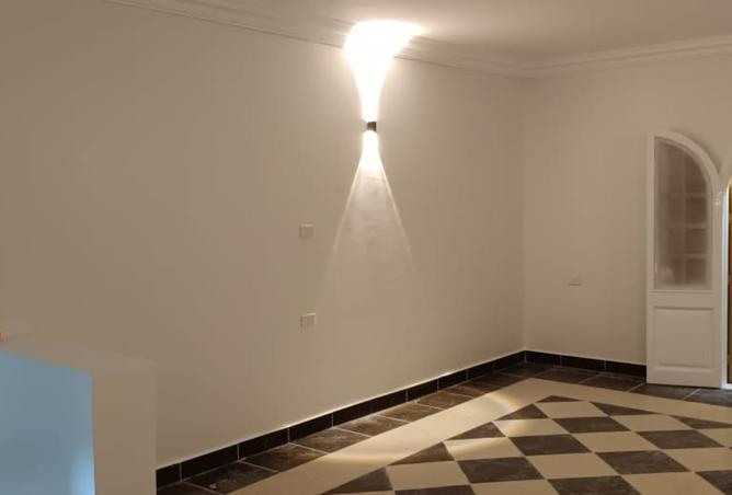 8211570 - صورة العقار 3