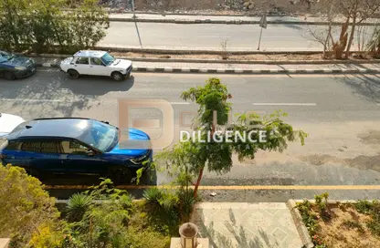 فيلا - 3 غرف نوم - 2 حمامات للبيع في ميراج سيتى - التجمع الاول - مدينة القاهرة الجديدة - القاهرة