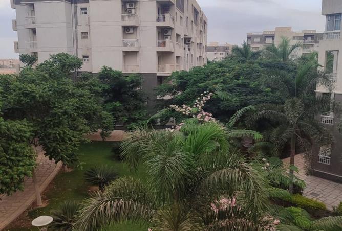 8122430 - الصورة الرئيسية للعقار