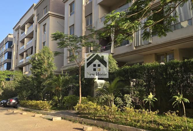 7347858 - الصورة الرئيسية للعقار