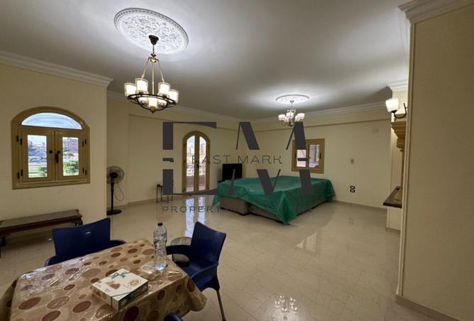 8246380 - Property Image 2