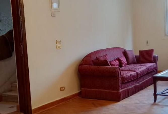 8411451 - Property Image 3