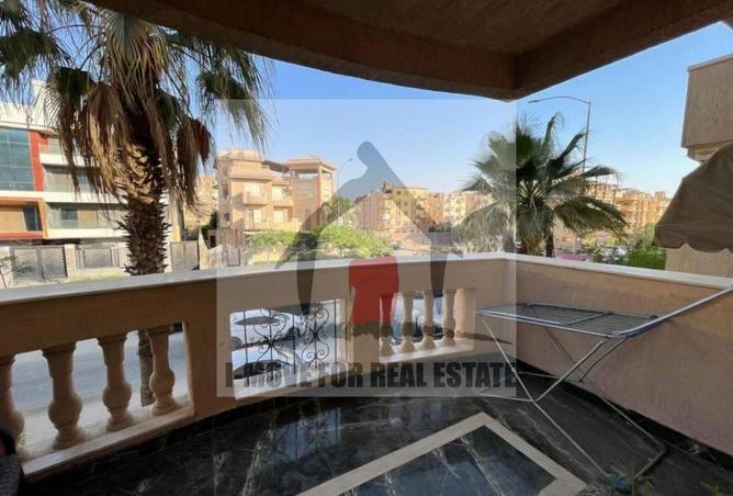 8016125 - Property Image 2
