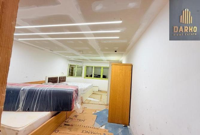7900582 - صورة العقار 3
