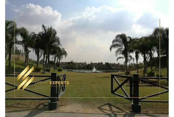 7979345 - صورة العقار 3