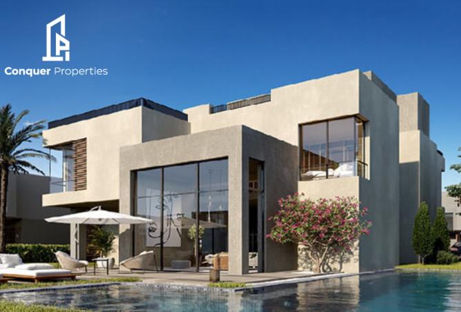 8446288 - صورة العقار 3