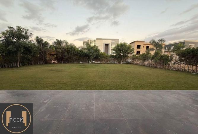 8259962 - Property Image 2