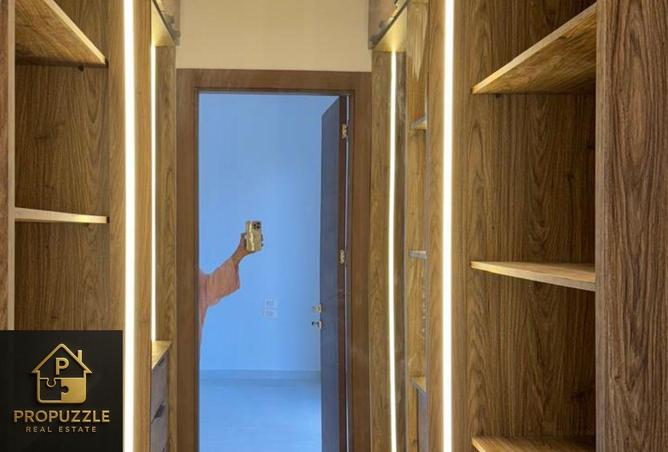 8440796 - Property Image 3