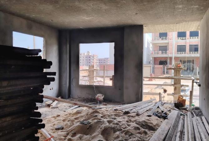 8249338 - Property Image 3