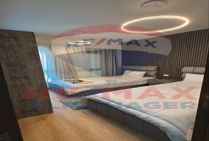 7982352 - Property Image 2