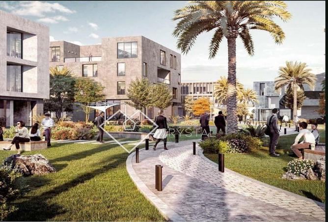 8244531 - Property Image 2