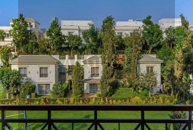 8290507 - صورة العقار 2