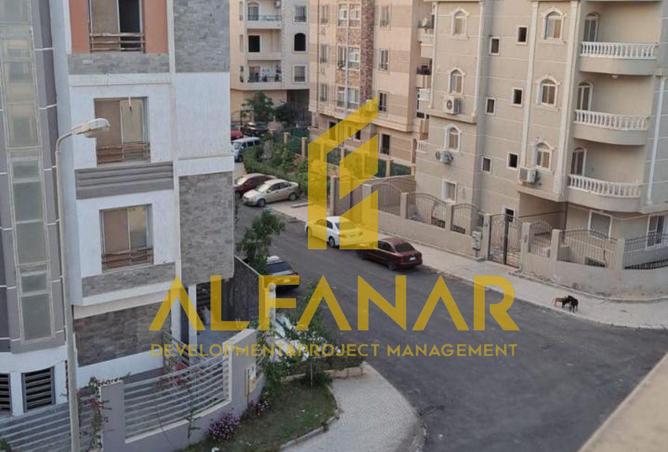 8524995 - صورة العقار 3