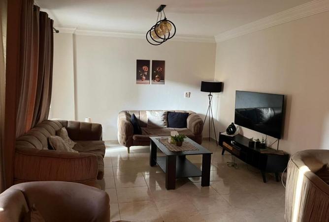 8284790 - الصورة الرئيسية للعقار