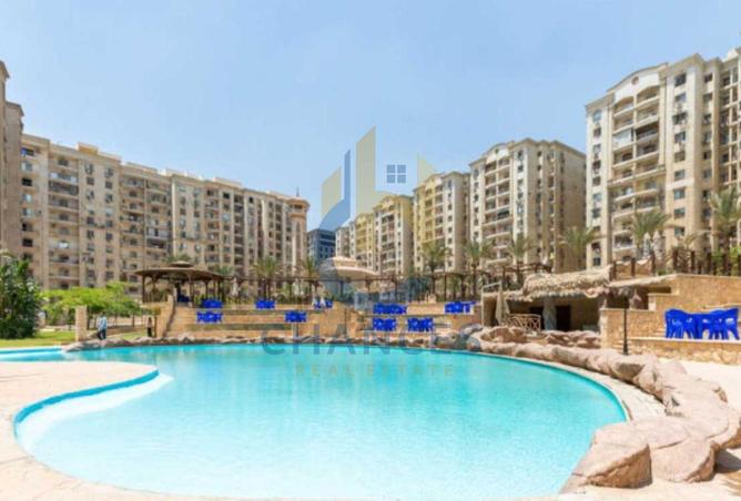 7928879 - الصورة الرئيسية للعقار