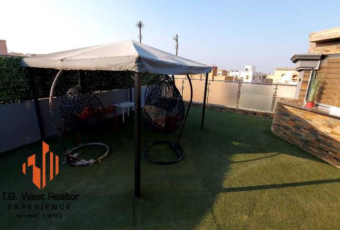 8127821 - Property Image 2