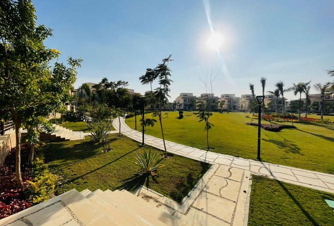 7953104 - الصورة الرئيسية للعقار