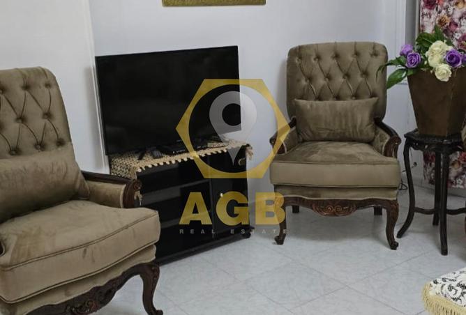 8030579 - صورة العقار 2