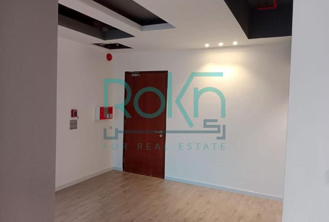 7905493 - صورة العقار 2