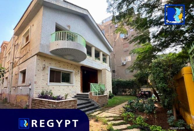 8197371 - الصورة الرئيسية للعقار