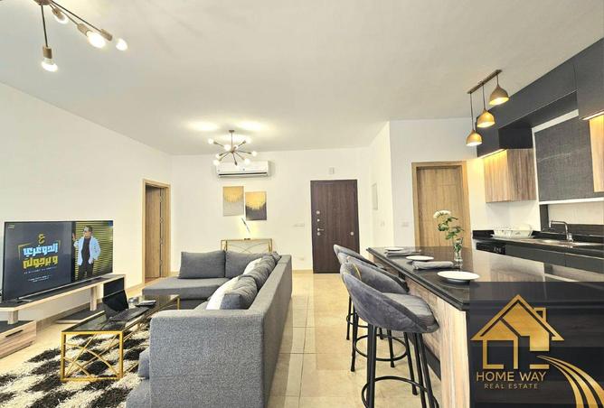 8413065 - Property Main Image