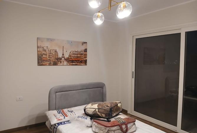 8218941 - صورة العقار 3