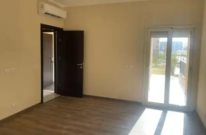 Apartment - 3 Bedrooms - 2 Bathrooms for rent in 90 Avenue - South Investors Area - New Cairo City - Cairo