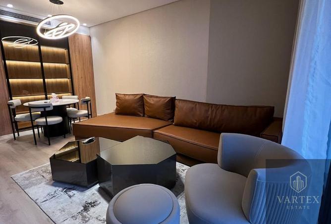 7333656 - صورة العقار 3