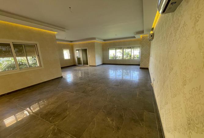 8459256 - Property Image 2