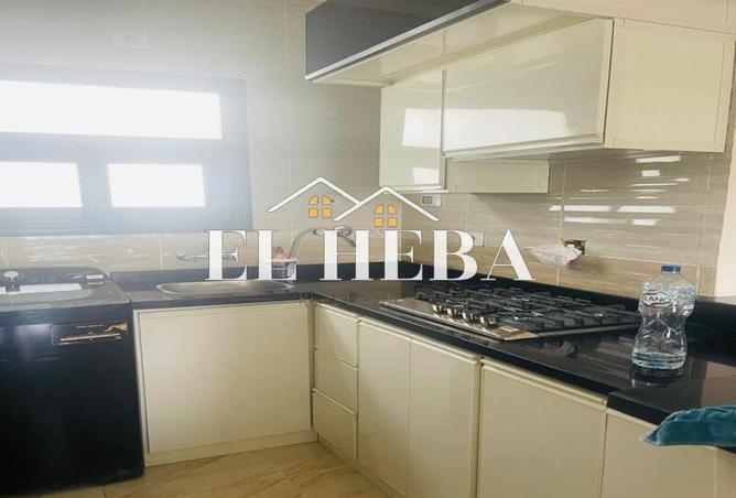 8520044 - صورة العقار 3