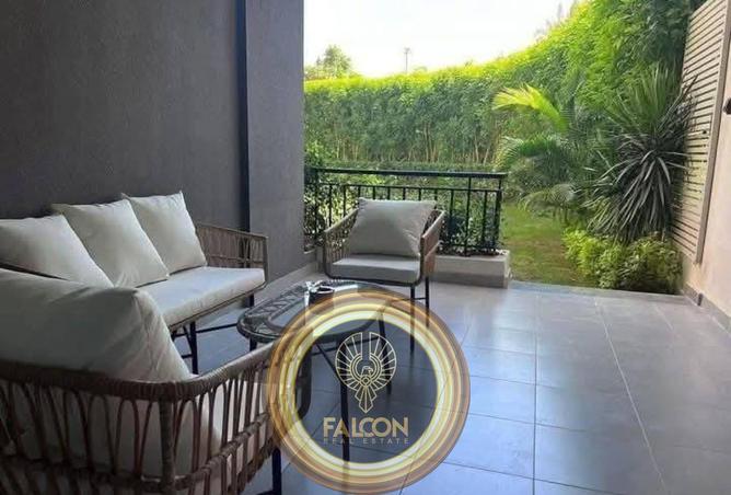 8403611 - صورة العقار 3