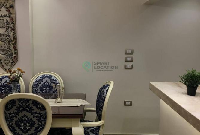 8538634 - صورة العقار 3