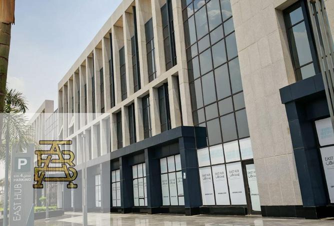 7897127 - صورة العقار 3