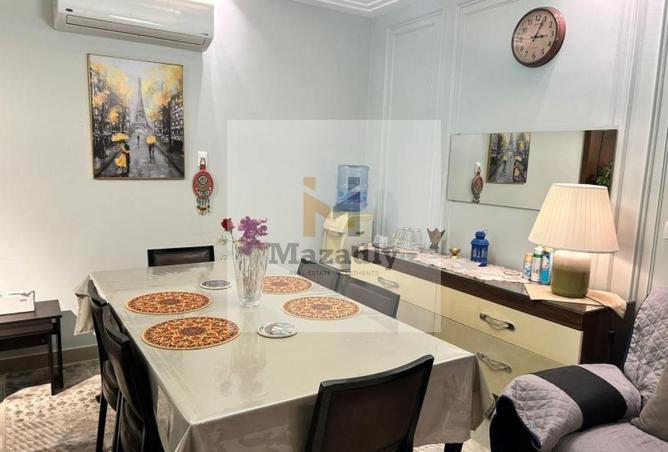 8355620 - Property Image 2