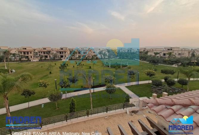 8529047 - Property Main Image