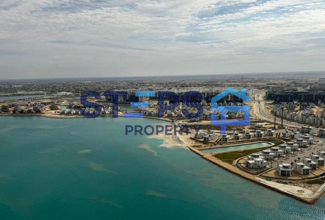 8338114 - Property Image 3