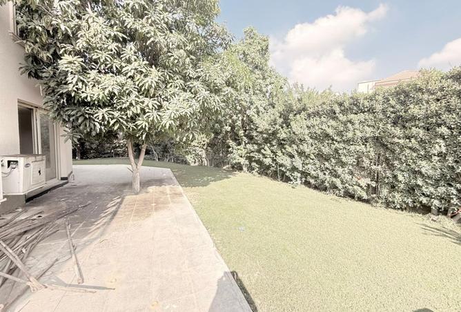 8369936 - صورة العقار 2