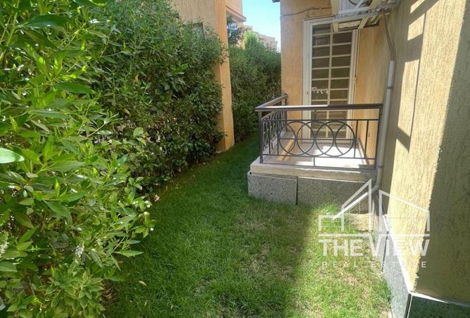 8471806 - الصورة الرئيسية للعقار