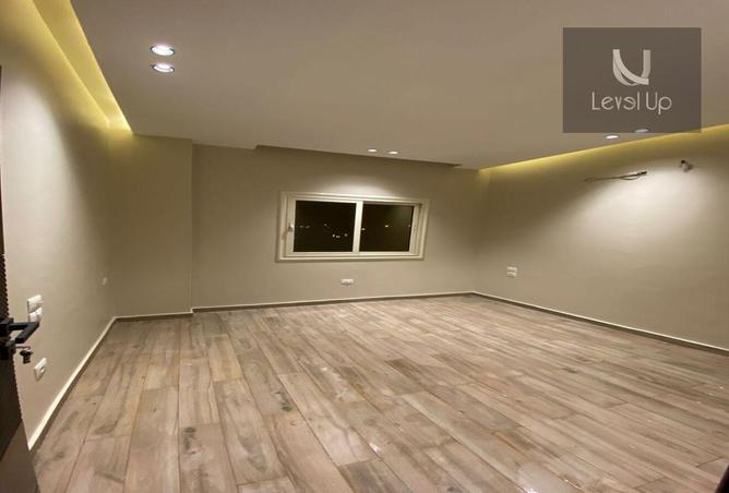 8401985 - صورة العقار 3