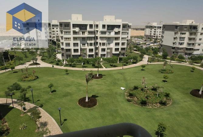 7943384 - Property Main Image